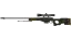 StatTrak™ AWP | Phobos (Well-Worn) thumbnail