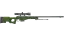 AWP | Pit Viper (Minimal Wear) thumbnail