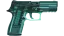 P250 | X-Ray (Factory New) thumbnail