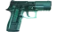 P250 | X-Ray (Factory New) thumbnail