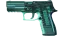 P250 | X-Ray (Factory New) thumbnail