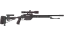 SSG 08 | Prey (Minimal Wear) thumbnail