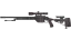 SSG 08 | Prey (Minimal Wear) thumbnail