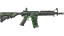 M4A4 | Choppa (Minimal Wear) thumbnail