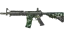 M4A4 | Choppa (Minimal Wear) thumbnail
