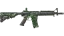 M4A4 | Choppa (Minimal Wear) thumbnail