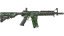 M4A4 | Choppa (Minimal Wear) thumbnail