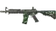M4A4 | Choppa (Minimal Wear) thumbnail