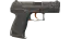 P2000 | Sure Grip (Battle-Scarred) thumbnail