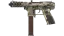 Tec-9 | VariCamo (Well-Worn) thumbnail