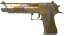 Desert Eagle | Bronze Deco (Factory New) thumbnail
