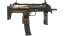 MP7 | Sunbaked (Field-Tested) thumbnail