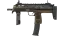 MP7 | Sunbaked (Field-Tested) thumbnail