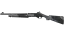 Nova | Polar Mesh (Field-Tested) thumbnail