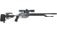SSG 08 | Dezastre (Minimal Wear) thumbnail