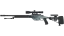 SSG 08 | Dezastre (Minimal Wear) thumbnail