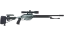SSG 08 | Dezastre (Minimal Wear) thumbnail