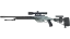 SSG 08 | Dezastre (Minimal Wear) thumbnail