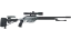 SSG 08 | Dezastre (Minimal Wear) thumbnail