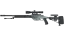 SSG 08 | Dezastre (Minimal Wear) thumbnail
