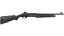 Nova | Dark Sigil (Field-Tested) thumbnail
