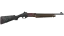 Nova | Dark Sigil (Field-Tested) thumbnail