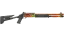 StatTrak™ XM1014 | Seasons (Minimal Wear) thumbnail