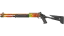 StatTrak™ XM1014 | Seasons (Minimal Wear) thumbnail