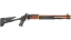 XM1014 | Seasons (Field-Tested) thumbnail