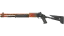 XM1014 | Seasons (Field-Tested) thumbnail