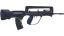 FAMAS | Hexane (Field-Tested) thumbnail