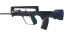 FAMAS | Hexane (Field-Tested) thumbnail