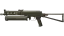 StatTrak™ PP-Bizon | Harvester (Field-Tested) thumbnail