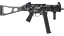 UMP-45 | Urban DDPAT (Field-Tested) thumbnail