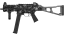 UMP-45 | Urban DDPAT (Field-Tested) thumbnail