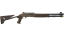XM1014 | Mockingbird (Field-Tested) thumbnail