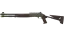 XM1014 | Mockingbird (Field-Tested) thumbnail