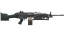 M249 | Submerged (Well-Worn) thumbnail