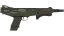 MAG-7 | Resupply (Battle-Scarred) thumbnail