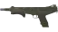 MAG-7 | Resupply (Battle-Scarred) thumbnail