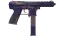 StatTrak™ Tec-9 | Sandstorm (Field-Tested) thumbnail