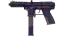 StatTrak™ Tec-9 | Sandstorm (Field-Tested) thumbnail