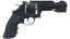 Souvenir R8 Revolver | Night (Field-Tested) thumbnail