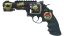 Souvenir R8 Revolver | Night (Field-Tested) thumbnail