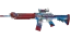 SG 553 | Integrale (Field-Tested) thumbnail