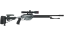 StatTrak™ SSG 08 | Dezastre (Minimal Wear) thumbnail