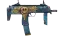 MP7 | Just Smile (Factory New) thumbnail