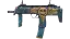 MP7 | Just Smile (Factory New) thumbnail