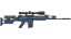 SCAR-20 | Assault (Field-Tested) 缩略图