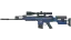 SCAR-20 | Assault (Field-Tested) 缩略图